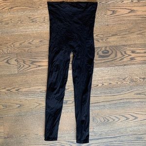 Blanqi • Postpartum Leggings